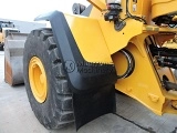 VOLVO L150G front loader