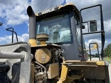 CATERPILLAR 950 G II front loader