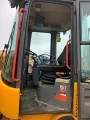 VOLVO L 35 front loader