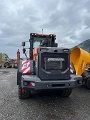 <b>DOOSAN</b> DL 250 Front Loader