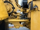 CATERPILLAR 988 G front loader