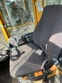 VOLVO L 90 E front loader