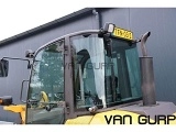 VOLVO L25B front loader