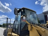 CATERPILLAR 950 G II front loader