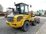 VOLVO L35G front loader