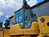 VOLVO L180G front loader