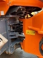 DOOSAN DL350-3 front loader