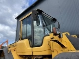 VOLVO L120F front loader