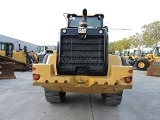 CATERPILLAR 938K front loader