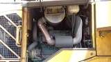 VOLVO L60F front loader