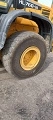 HYUNDAI HL 760-9 A front loader