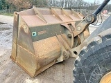 VOLVO L180H front loader