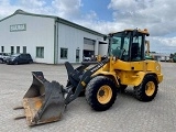 VOLVO L30G front loader