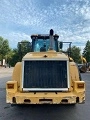 CATERPILLAR 962H front loader