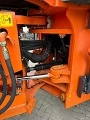 HITACHI ZW 310 front loader