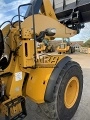 CATERPILLAR 930M front loader