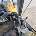 VOLVO L30G front loader