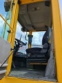 VOLVO L120C front loader