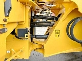 VOLVO L150H front loader