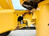 VOLVO L 35 front loader