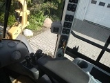 VOLVO L60H front loader