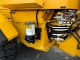 VOLVO L 70 C front loader