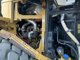 CATERPILLAR 950GC front loader