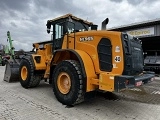 HYUNDAI HL965 front loader