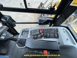 CATERPILLAR 908M front loader