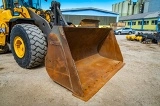 VOLVO L180H front loader