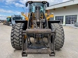 VOLVO L150H front loader