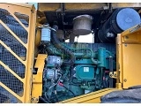 VOLVO L220 front loader