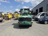 CATERPILLAR 906M front loader