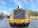 VOLVO L350F front loader