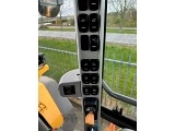 VOLVO L110H front loader