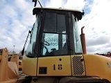 VOLVO L 35 front loader