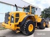 VOLVO L150G front loader