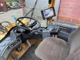 VOLVO L150C front loader