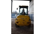 VOLVO L 35 BZ front loader