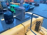 VOLVO L180F front loader