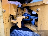 VOLVO L30G front loader