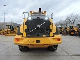 VOLVO L150H front loader