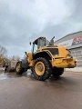 VOLVO L45F front loader