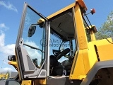 VOLVO L70H front loader