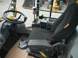 VOLVO L60H front loader