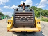 CATERPILLAR 962M front loader