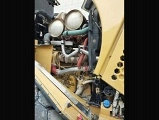 <b>CATERPILLAR</b> 966M XE Front Loader