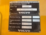 VOLVO L120F front loader