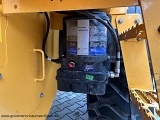 VOLVO L60H front loader