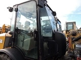 CATERPILLAR 906M front loader